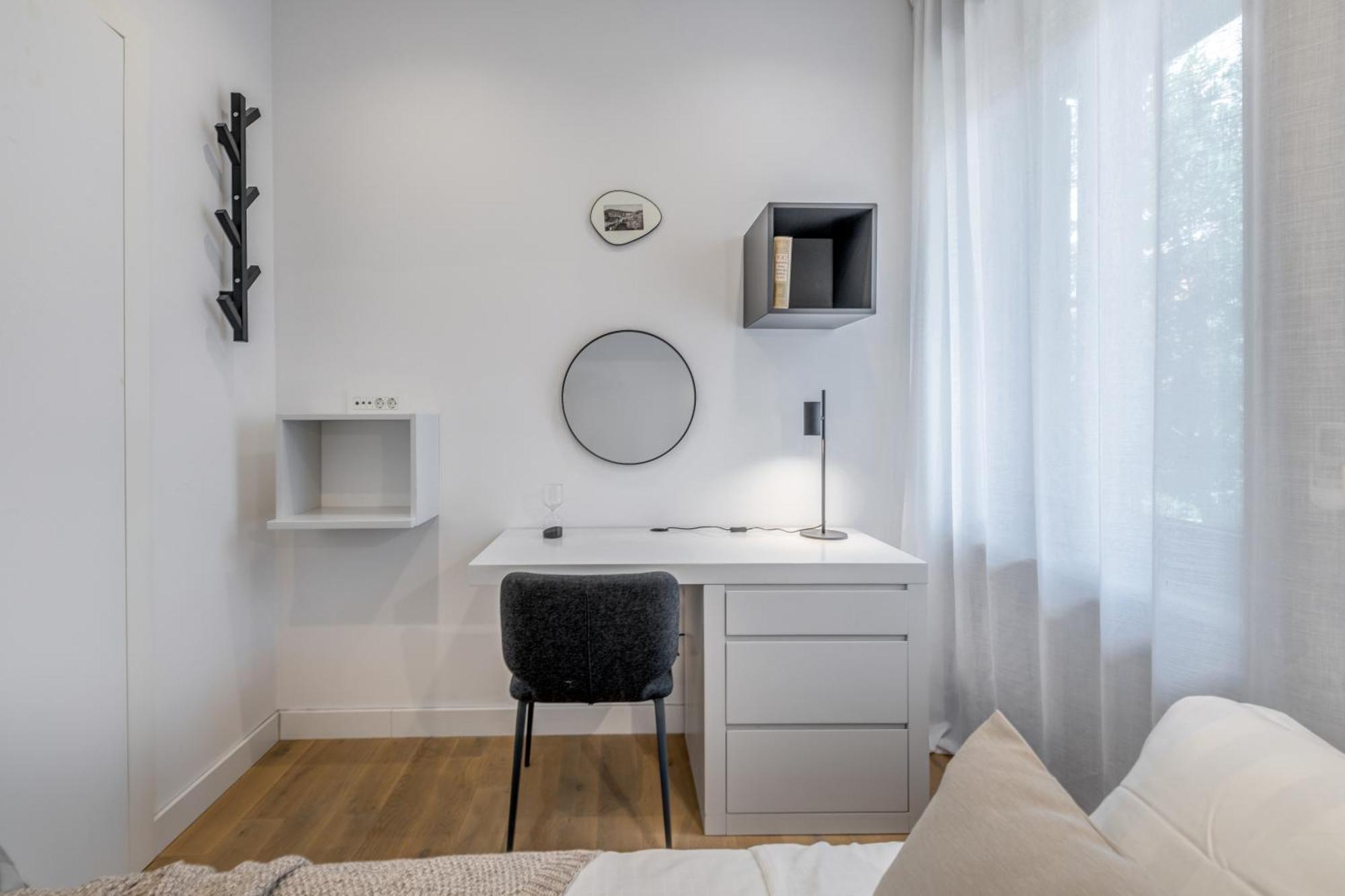 Top Location! Spacious Lux Apartment -5 Min From Beach & Centre Split Bagian luar foto